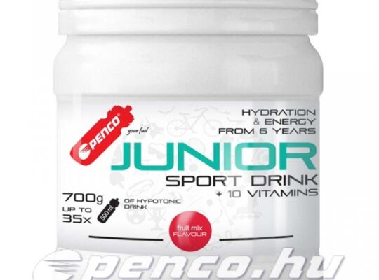 Junior Sport Drink