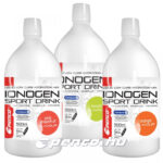 Ionogen